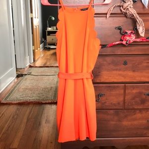 Victoria Beckham for Target romper